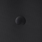 Koffer Montmartre Air Größe 68 cm Noir, Farbe: schwarz, Marke: Delsey, EAN: 3219110375800, Abmessungen in cm: 43x68x29, Bild 5 von 7
