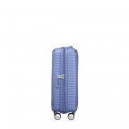 Trolley Soundbox 55 cm Deep Mint, Farbe: grün/oliv, Marke: American Tourister, EAN: 5414847854088, Abmessungen in cm: 40x55x20, Bild 2 von 10