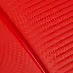 Kabinentrolley Skytracer 55 cm Formula Red, Farbe: rot/weinrot, Marke: American Tourister, EAN: 5414847699870, Abmessungen in cm: 40x55x20, Bild 7 von 9