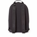 Rucksack Stealth Marvon Black, Farbe: schwarz, Marke: Ucon Acrobatics, EAN: 4260515652453, Abmessungen in cm: 30x44x12, Bild 4 von 9