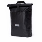 Rucksack Seal Hajo Medium Black, Farbe: schwarz, Marke: Ucon Acrobatics, EAN: 4260515652859, Abmessungen in cm: 30x45x12, Bild 2 von 11