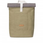 Rucksack Original Hajo Medium Moss Green, Farbe: taupe/khaki, Marke: Ucon Acrobatics, EAN: 4260515652897, Abmessungen in cm: 30x45x12, Bild 1 von 10