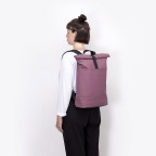 Rucksack Lotus Hajo Medium Blackberry, Farbe: rosa/pink, Marke: Ucon Acrobatics, EAN: 4260515652903, Abmessungen in cm: 30x45x12, Bild 3 von 16