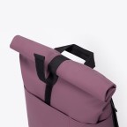 Rucksack Lotus Hajo Medium Blackberry, Farbe: rosa/pink, Marke: Ucon Acrobatics, EAN: 4260515652903, Abmessungen in cm: 30x45x12, Bild 13 von 16