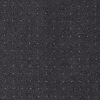 Rucksack Felt Hajo Medium Dark Grey, Farbe: anthrazit, Marke: Ucon Acrobatics, EAN: 4260515652866, Abmessungen in cm: 30x45x12, Bild 8 von 8