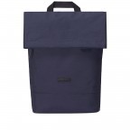 Rucksack Stealth Karlo Dark Navy, Farbe: blau/petrol, Marke: Ucon Acrobatics, EAN: 4260515653108, Abmessungen in cm: 30x47x21, Bild 1 von 8