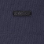 Rucksack Stealth Karlo Dark Navy, Farbe: blau/petrol, Marke: Ucon Acrobatics, EAN: 4260515653108, Abmessungen in cm: 30x47x21, Bild 7 von 8