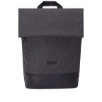 Rucksack Felt Karlo Dark Grey, Farbe: anthrazit, Marke: Ucon Acrobatics, EAN: 4260515653085, Abmessungen in cm: 30x46x12, Bild 1 von 9