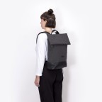 Rucksack Felt Karlo Dark Grey, Farbe: anthrazit, Marke: Ucon Acrobatics, EAN: 4260515653085, Abmessungen in cm: 30x46x12, Bild 3 von 9