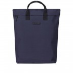 Rucksack Stealth Till Dark Navy, Farbe: blau/petrol, Marke: Ucon Acrobatics, EAN: 4260515653269, Abmessungen in cm: 37x45x8, Bild 1 von 5