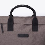 Rucksack Slate Till Brown, Farbe: braun, Marke: Ucon Acrobatics, EAN: 4260515653252, Abmessungen in cm: 37x45x8, Bild 5 von 5