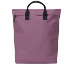 Rucksack Lotus Till Blackberry, Farbe: rosa/pink, Marke: Ucon Acrobatics, EAN: 4260515653283, Abmessungen in cm: 37x45x8, Bild 1 von 10