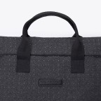Rucksack Felt Till Dark Grey, Farbe: anthrazit, Marke: Ucon Acrobatics, EAN: 4260515653290, Abmessungen in cm: 37x45x8, Bild 6 von 10