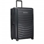Koffer RHS2 RHS-409-2704 77 cm Light Grey, Farbe: grau, Marke: Porsche Design, EAN: 4053533647873, Abmessungen in cm: 51x77x31, Bild 2 von 11