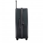 Koffer RHS2 RHS-409-2704 77 cm Light Grey, Farbe: grau, Marke: Porsche Design, EAN: 4053533647873, Abmessungen in cm: 51x77x31, Bild 3 von 11