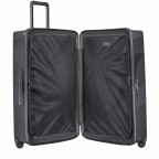 Koffer RHS2 RHS-409-2704 77 cm Light Grey, Farbe: grau, Marke: Porsche Design, EAN: 4053533647873, Abmessungen in cm: 51x77x31, Bild 5 von 11