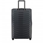 Koffer RHS2 RHS-409-2704 77 cm Light Grey, Farbe: grau, Marke: Porsche Design, EAN: 4053533647873, Abmessungen in cm: 51x77x31, Bild 7 von 11