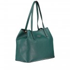 Shopper Forest, Farbe: grün/oliv, Marke: Guess, EAN: 0190231178873, Abmessungen in cm: 32.5x27x15, Bild 2 von 8