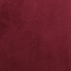 Handtasche MARIAH-80332 Wine, Farbe: rot/weinrot, Marke: Merch Mashiah, EAN: 4251472906628, Abmessungen in cm: 26x27.5x11, Bild 8 von 8