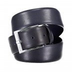 BLAU/DARK BLUE