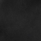 Schultertasche Visby Eleonor Black, Farbe: schwarz, Marke: Marc O'Polo, EAN: 4059184027781, Abmessungen in cm: 22.5x16.5x9, Bild 7 von 7
