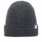 ANTHRA/Dark Heather