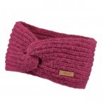 Stirnband Desire, Marke: Barts, Bild 1 von 4