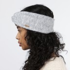 Stirnband Witzia Lilac, Farbe: blau/petrol, Marke: Barts, EAN: 8717457871795, Bild 2 von 4