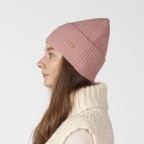 Mütze Kalydi Pink, Farbe: rosa/pink, Marke: Barts, EAN: 8717457759598, Bild 2 von 4