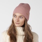 Mütze Kalydi Pink, Farbe: rosa/pink, Marke: Barts, EAN: 8717457759598, Bild 3 von 4