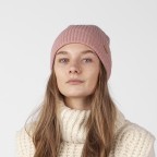Mütze Kalydi Pink, Farbe: rosa/pink, Marke: Barts, EAN: 8717457759598, Bild 4 von 4