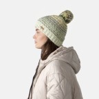 Mütze Myonet mit Bommel, Marke: Barts, Bild 3 von 3