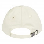Cap Baseball Cap Vintage Ivory, Farbe: beige, Marke: Tommy Hilfiger, EAN: 8720116102833, Bild 2 von 2