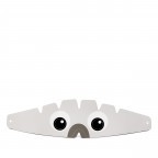 Kappe Cap für Kinder Größe S Koala, Farbe: grau, Marke: Affenzahn, EAN: 4057081045600, Abmessungen in cm: 17x9.5x24.5, Bild 4 von 4