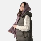 Kapuze Karlini Mauve, Farbe: taupe/khaki, Marke: Barts, EAN: 8717457811050, Bild 3 von 4