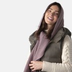 Kapuze Karlini Mauve, Farbe: taupe/khaki, Marke: Barts, EAN: 8717457811050, Bild 4 von 4