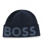 Mütze Lamico, Marke: Boss, Bild 1 von 4