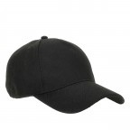 Cap 4G-Logo, Marke: Guess, Bild 1 von 4