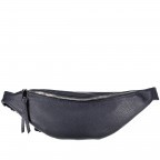 Gürteltasche Adria Navy, Farbe: blau/petrol, Marke: Abro, EAN: 4061724222334, Bild 1 von 7