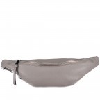 Gürteltasche Adria Zinc, Farbe: taupe/khaki, Marke: Abro, EAN: 4061724148078, Bild 1 von 7