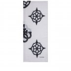 Schal Sestri Logo, Marke: Guess, Bild 1 von 4