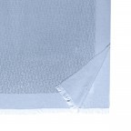 Schal 242-186, Marke: AIGNER, Abmessungen in cm: 80x190x0.01, Bild 5 von 5