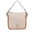 Beuteltasche Lech Isalie Beige, Farbe: beige, Marke: Bogner, EAN: 4053533740222, Bild 1 von 6