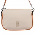 Umhängetasche Lech Ymi Beige, Farbe: beige, Marke: Bogner, EAN: 4053533740345, Bild 1 von 5