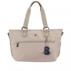 Handtasche Verbier Gesa Taupe, Farbe: taupe/khaki, Marke: Bogner, EAN: 4053533886005, Bild 1 von 7