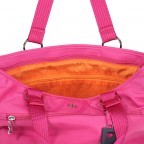 Handtasche Verbier Gesa Pink, Farbe: rosa/pink, Marke: Bogner, EAN: 4053533736119, Bild 7 von 7