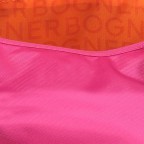 Umhängetasche Verbier Vroni Pink, Farbe: rosa/pink, Marke: Bogner, EAN: 4053533736515, Abmessungen in cm: 18x13x7, Bild 5 von 6