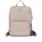 Rucksack Verbier Maxi Taupe, Farbe: taupe/khaki, Marke: Bogner, EAN: 4053533885718, Bild 1 von 6