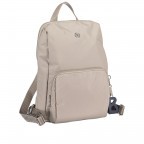 Rucksack Verbier Maxi Taupe, Farbe: taupe/khaki, Marke: Bogner, EAN: 4053533885718, Bild 2 von 6