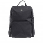 Rucksack Verbier Maxi Dark Blue, Farbe: blau/petrol, Marke: Bogner, EAN: 4053533739622, Bild 1 von 6